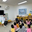 고성군보건소 이미지