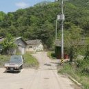 수목부동산중개사무소 이미지