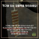 LIFE STRENGTH GYM 네이버블로그
