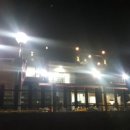 바닷가 민박 이미지