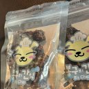 대왕당구클럽 이미지