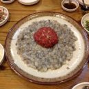 대흥칼국수 이미지