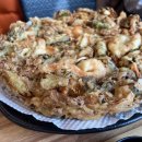 박승광해물손칼국수 아산점 이미지