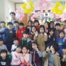 홍남초등학교 이미지