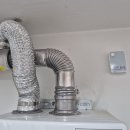 영진로얄아파트 이미지