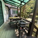 실우봉봉 이미지