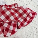 스케치룩