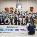 북구노인복지관 이미지