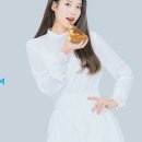 오케스트라어드바이저스 네이버블로그