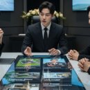 브이아이피장례서비스장의사 | 디지털 장의사, 합법인가 불법인가? 온라인 유산 정리 비용·위험 2026 완벽 분석!