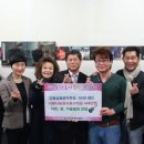 사랑음악학원 - 관악구 행운1길 15 | 사랑음악학원