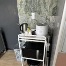 개멍물멍 이미지