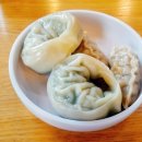 설쌈냉면 이미지