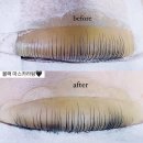 살롱드림 - 사하구 낙동대로 526-1 | 살롱드림
