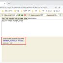 중앙정보기술 이미지