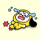 플러스펜수채화 이미지