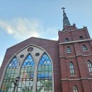 이태원제일의원 이미지