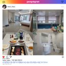 남이섬 봄펜션 | 가평펜션 ㅣ 리플렉스 풀빌라 서울근교펜션 남이섬 온수풀 수영장