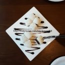 엠커피팩토리 이미지