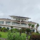 우도피아 이미지