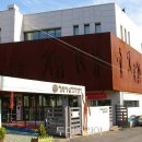 북수원도서관 2층 이미지