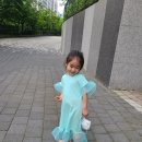 중계본동 이미지