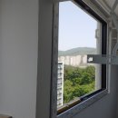 덕산3차베스트타운 이미지