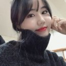 도디 이미지