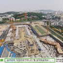 죽동지구 이미지