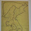 조선메디칼 이미지