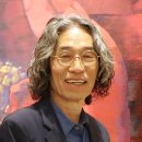 자연의 소리 이미지