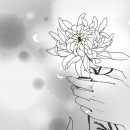 SK텔레콤산청 이미지