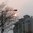 신성교 전 네이버블로그