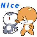 일산초등학교 병설유치원 이미지