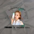 (주)오가나셀 네이버블로그