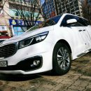 주안카정비 이미지