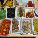 모도리보쌈 이미지