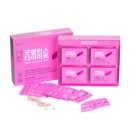 리진케어 이미지