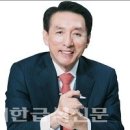 동일유치원 이미지