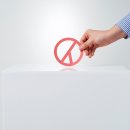 공주사회적경제네트워크 이미지