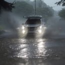 시내도로 이미지