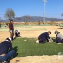 예천군체육사업소 이미지
