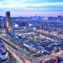 강남종합광고 네이버블로그