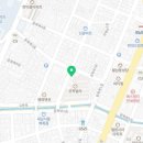 커피마마 신마산점 이미지