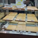 삼형제 김밥 본점 이미지