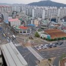 10호광장교차로 이미지