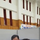 백신의원 이미지