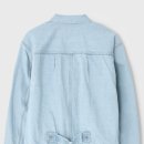 아이엠