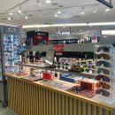 트랜디카 안경 마리오아울렛점 이미지