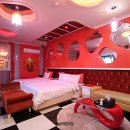 루벤스호텔 이미지